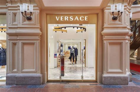 loja versace|versace store online.